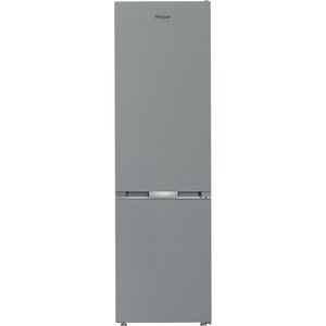 WHK-25404-XP8E-Galeria-2