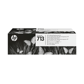 KIT-CABEZAL-HP-713