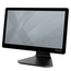 approx-TPV-15.6J4125--8GB--256GB-SSD