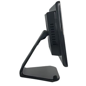 APPTPV05-G8-256-Galeria-5