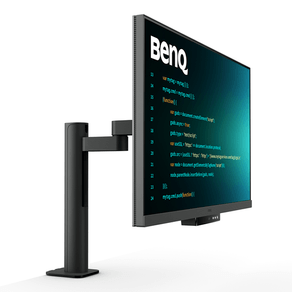 MONITOR-BENQ-RD320UA---31.5--IPS-3840-x-2160-HDMI-Altavoces