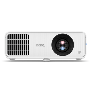 BENQAV-PROYECTOR-LASER-LH650--9H.JS577.1KE--LARGA-FULLHD-ANSI--4000-CONTRASTE--30.000.000-1-RATIO--1.15-1.5-3YR-PUL--LIGHT-3Y-OR-20000HRS-