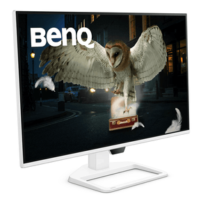 MONITOR BENQ EW270Q   27