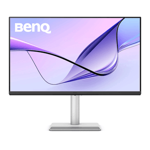 MONITOR-BENQ-MA320UP---31.5--IPS-3840-x-2160-HDMI-Altavoces