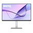 MONITOR-BENQ-MA320UP---31.5--IPS-3840-x-2160-HDMI-Altavoces