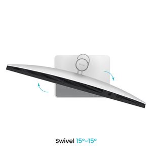 9H.LP9LB.QBE-Galeria-7