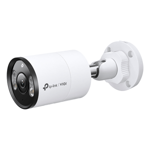 CAMARA VIGI INSIGHT TP-LINK BULLET INSIGHT S345 2.8MM 4MP