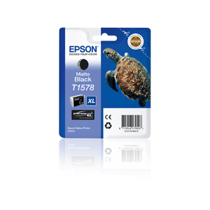 Epson-Stylus-Photo-R3000-Cartucho-Negro-Mate