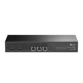 SWITCH-GESTIONABLE-TP-LINK-DS-P7001-01-OLT-1xGPON-1x10GE-SFP--1x25GBE-FUNCIONES-L2-L2-L3