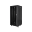ARMARIO-LANBERG-RACK-19--27U-600X600-FLAT-PACK-BLACK-NEGRO