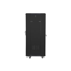 FF01-6627-12B-Galeria-4