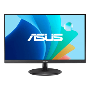 MONITOR-27--HDMI-VGA-ASUS-VP227HF-FHD-100Hz-1ms-250cd-m-VESA-75x75mm--90LM0880-B01O71
