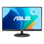 MONITOR-27--HDMI-VGA-ASUS-VP227HF-FHD-100Hz-1ms-250cd-m-VESA-75x75mm--90LM0880-B01O71