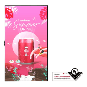 MONITOR-LG-49XS4P---49--IPS-1920-x-1080-HDMI-Altavoces