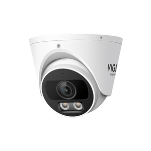 CAMARA-VIGI-INSIGHT-TP-LINK-TURRET-INSIGHT-S425-2.8MM-2MP