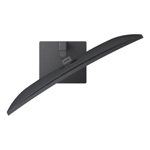 34U650A-B-Galeria-10