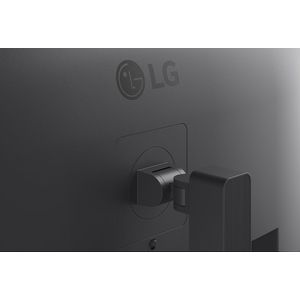 34U650A-B-Galeria-13