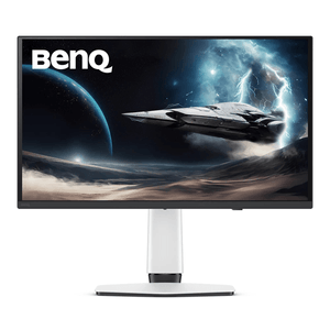 MONITOR-BENQ-EX271UZ--9H.LP2LA.TBE--265--3840x2160-OLED-240HZ-USB-C