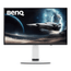 MONITOR-BENQ-EX271UZ--9H.LP2LA.TBE--265--3840x2160-OLED-240HZ-USB-C