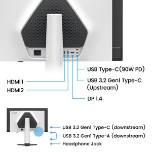 9H.LP2LA.TBE-Galeria-5