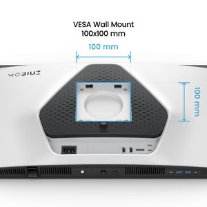 9H.LP2LA.TBE-Galeria-6