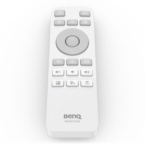 9H.LP2LA.TBE-Galeria-11