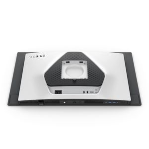 9H.LP2LA.TBE-Galeria-14