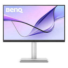 MONITOR-BENQ-MA270UP---27--IPS-3840-x-2160-HDMI-Altavoces
