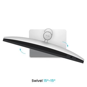 9H.LP8LB.QBE-Galeria-7