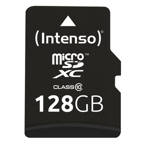 128GB-MICROSD-CLASS-10---ADP