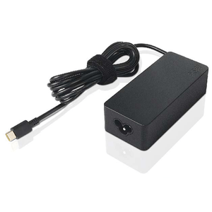 LENOVO-65W-STANDARD-AC-ADAPTER-USB-TYPE--C