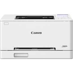 CANON  LBP647Cdw  Laser Wifi Dúplex Color