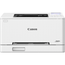 CANON--LBP647Cdw--Laser-Wifi-Duplex-Color