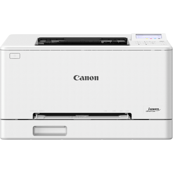 CANON LBP647Cdw Laser Wifi Dúplex Color