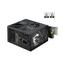 Fuente-Alimentacion-750W-MSI--MAG-A750BN-PCIE5-II-80-PLUS-Bronze-Non-Modular-Negro