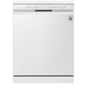 LAVAVAJILLAS-60-CM-LG-DF273FW-A-14-CUBIERTOS-BLANCO