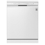 LAVAVAJILLAS-60-CM-LG-DF273FW-A-14-CUBIERTOS-BLANCO