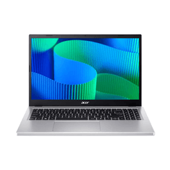 PORTATIL ACER EXTENSA EX215-57 (NX.EJ9EB.008) 15.6" INTEL CORE I5-120U, 16GB, 512GB SSD, W11PRO