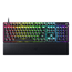 RAZER-HUNTSMAN-V3-PRO-8KHZ-US-LAYOUT