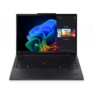 T14s-G6-LNL-14-WUXGA-400N-Low-Power-sRGB--Core-Ultra-7-258V--32GB-1TB-SSD--Integrated--W11P-5G-LTE--3YR-DEPOT-1YR-PREMIER-SUPPORT-Co2-Offset