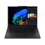T14s-G6-LNL-14-WUXGA-400N-Low-Power-sRGB--Core-Ultra-7-258V--32GB-1TB-SSD--Integrated--W11P-5G-LTE--3YR-DEPOT-1YR-PREMIER-SUPPORT-Co2-Offset