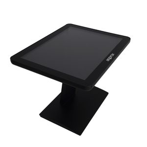 APPMT15CAP-Galeria-2