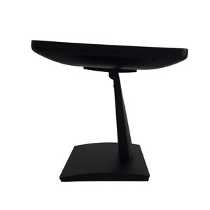 APPMT15CAP-Galeria-3