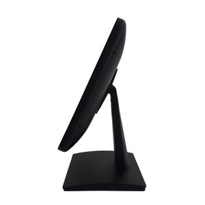 APPMT15CAP-Galeria-4