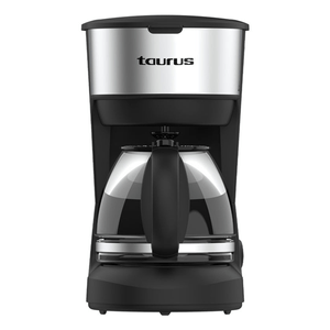 CAFETERA-GOTEO-TAURUS-DC600XC-VERONA-6-INOX-6-TAZAS