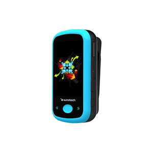 MP4-SUNSTECH-IBIZABT-1.8--8GB-FM-BLUETOOTH-AZUL