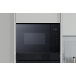 HORNO-MICROONDAS-INTEGRABLE-LG-MGBZ2593F-25-LITROS-CON-GRILL-NEGRO