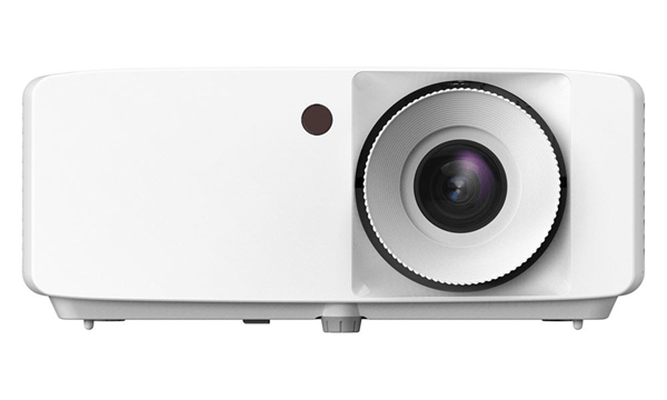 ZW340E LASER WXGA 3600 ESTANDAR NO
