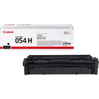 Miniatura 2 de CANON toner negro 054H bk 3028C002