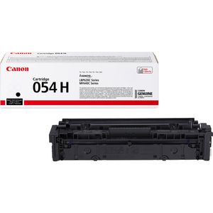 3028C002-Galeria-1